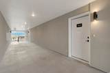 2172 Sawmill Blvd - Photo 9