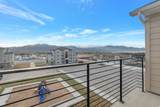 2172 Sawmill Blvd - Photo 10