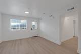 2172 Sawmill Blvd - Photo 13