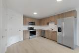2172 Sawmill Blvd - Photo 14