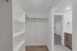 2172 Sawmill Blvd - Photo 17