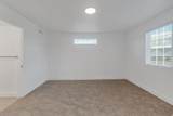 2172 Sawmill Blvd - Photo 21
