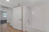 2172 Sawmill Blvd - Photo 22