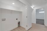 2172 Sawmill Blvd - Photo 25