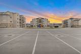 2172 Sawmill Blvd - Photo 5