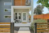 489 Beaumont Ct - Photo 1