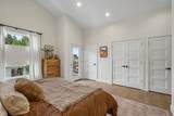 489 Beaumont Ct - Photo 20