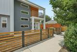 489 Beaumont Ct - Photo 3