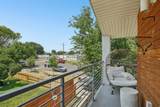 489 Beaumont Ct - Photo 21