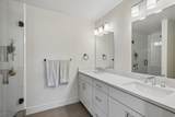 489 Beaumont Ct - Photo 22