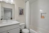 489 Beaumont Ct - Photo 24