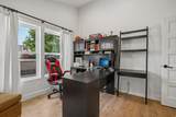 489 Beaumont Ct - Photo 28