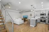 489 Beaumont Ct - Photo 4
