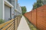 489 Beaumont Ct - Photo 31