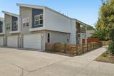 489 Beaumont Ct - Photo 32