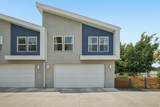 489 Beaumont Ct - Photo 33