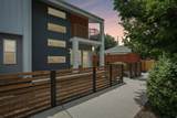 489 Beaumont Ct - Photo 34