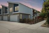 489 Beaumont Ct - Photo 35