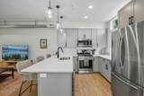 489 Beaumont Ct - Photo 6