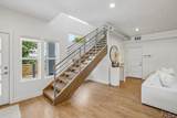 489 Beaumont Ct - Photo 9