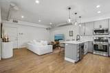 489 Beaumont Ct - Photo 10