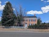 190 200 - Photo 1