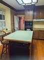 190 200 - Photo 11