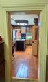 190 200 - Photo 12