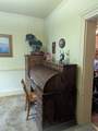 190 200 - Photo 13