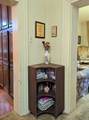190 200 - Photo 14