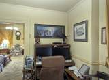 190 200 - Photo 15