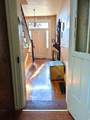 190 200 - Photo 22