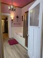 190 200 - Photo 24