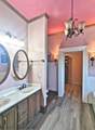 190 200 - Photo 25