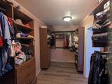190 200 - Photo 26