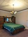 190 200 - Photo 28