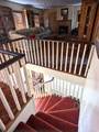 190 200 - Photo 29