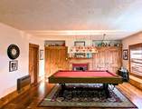 190 200 - Photo 30