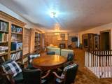 190 200 - Photo 31