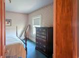 190 200 - Photo 33