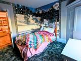 190 200 - Photo 34