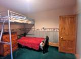 190 200 - Photo 36