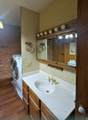 190 200 - Photo 37