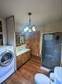 190 200 - Photo 38