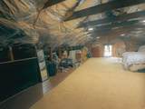 190 200 - Photo 40