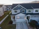 266 490 - Photo 1