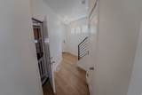 266 490 - Photo 11