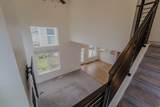 266 490 - Photo 12
