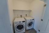 266 490 - Photo 13
