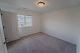 266 490 - Photo 15